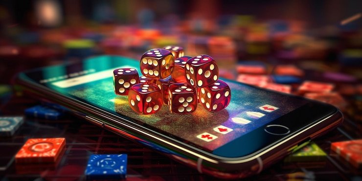 09 apk ফিচার কার্ডে মোবাইল ও সুরক্ষা