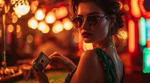 অ্যান্ড্রয়েড স্লটস গাইডে 09 apk পরিচিতি